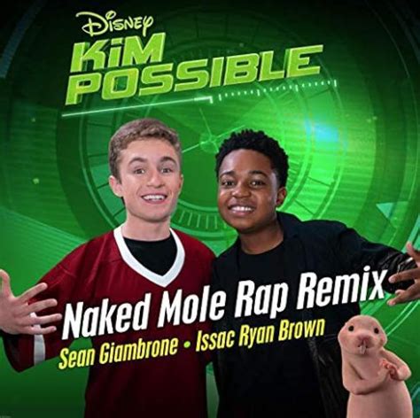 sean giambrone naked|Sean Giambrone, Issac Ryan Brown